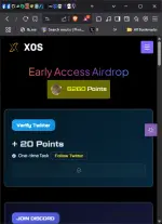 Screenshot 2025-04-06 222445.webp