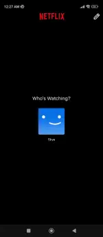 Screenshot_2025-04-07-00-27-06-515_com.netflix.mediaclient.webp