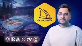 NVyc.png NVyc.png