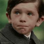 200.gif