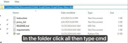1743958955114.webp 1743958955114.webp