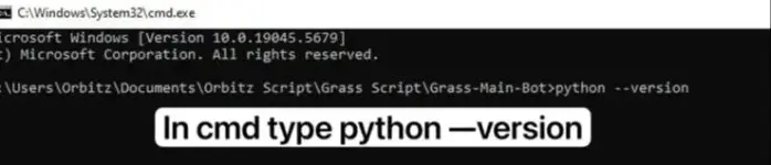 1743958968258.webp 1743958968258.webp