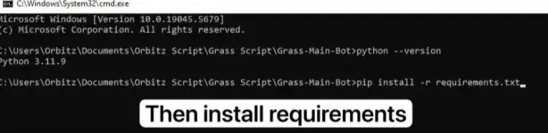 1743958981928.webp 1743958981928.webp
