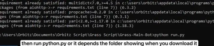 1743958994919.webp 1743958994919.webp