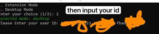 1743959011468.webp 1743959011468.webp