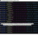 1743959032474.webp 1743959032474.webp