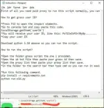 1743959102098.webp 1743959102098.webp
