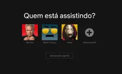 1743962463439.webp