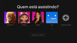 1743962817977.webp 1743962817977.webp
