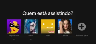 1743963110778.webp 1743963110778.webp