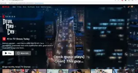 1743964518744.webp