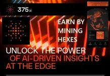 banner GO.webp