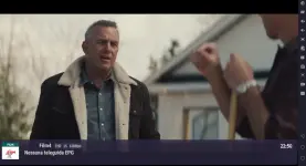 film4.webp