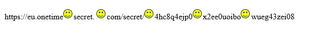 1743973971204.webp