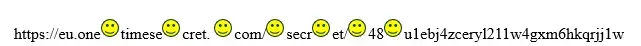 1743976310562.webp