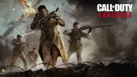 Call-of-Duty-Vanguard-Free-Download-Repack-Games.com_.jpg.webp Call-of-Duty-Vanguard-Free-Download-Repack-Games.com_.jpg.webp