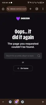 Screenshot_20250407-090825.webp