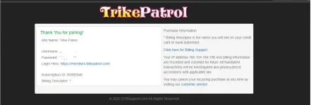 1743988571078.webp