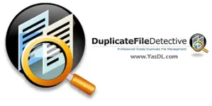1743990080859.webp 1743990080859.webp