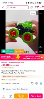 Screenshot_20250407_100443.webp Screenshot_20250407_100443.webp
