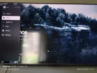 17439956946834967356203642543309.webp