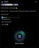 FB_IMG_1743999220750.webp FB_IMG_1743999220750.webp