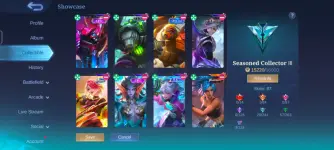Screenshot_20250407_121707_com.mobile.legends.webp