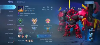Screenshot_20250407_121631_com.mobile.legends.webp