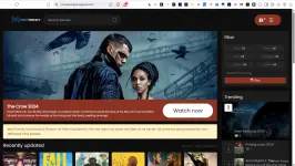 Screenshot 2025-04-07 124649.webp Screenshot 2025-04-07 124649.webp
