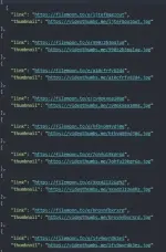 1744003772708.webp 1744003772708.webp