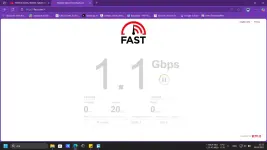 Screenshot 2025-03-14 121316.webp Screenshot 2025-03-14 121316.webp