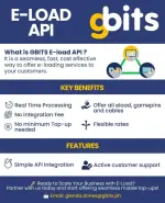 Gbits API copy 1.webp Gbits API copy 1.webp