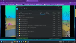 Screenshot 2025-03-12 123504.webp Screenshot 2025-03-12 123504.webp