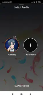 Screenshot_2025-04-07-14-00-51-202_com.crunchyroll.crunchyroid.webp