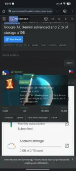 Screenshot_2025-04-07-14-18-40-142_com.android.chrome.webp