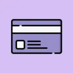 1744007204069.webp 1744007204069.webp