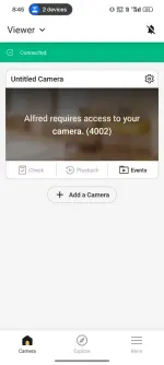 AlfredCamera (2).webp AlfredCamera (2).webp