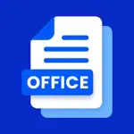 1744009090057.webp 1744009090057.webp