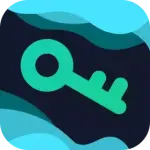 1744009227098.webp 1744009227098.webp