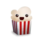 popcorn.webp popcorn.webp