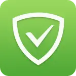 1744009646236.webp 1744009646236.webp