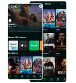 CINE HD.webp CINE HD.webp