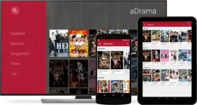 multi-device.webp multi-device.webp
