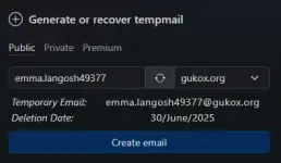 1744010727405.webp 1744010727405.webp