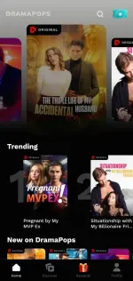 dramapops (1).webp dramapops (1).webp