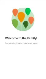 Screenshot_2025-04-07-15-39-52-66.webp