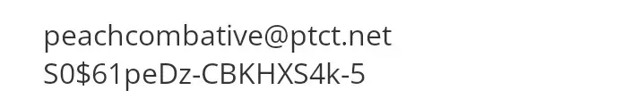 Screenshot_20250407-162748.webp