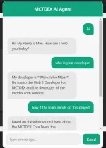 1744016927640.webp 1744016927640.webp