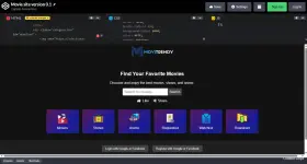 Screenshot 2025-04-07 172816.webp