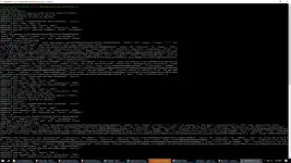 1744018519972.webp